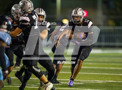 Thumbnail 1 in Harlan @ Sotomayor photogallery.