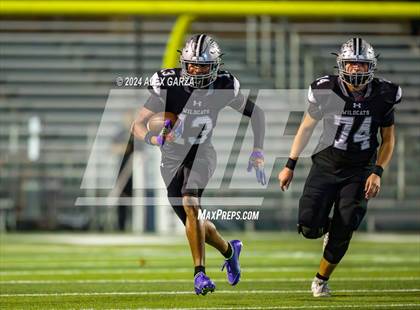 Thumbnail 1 in Harlan @ Sotomayor photogallery.