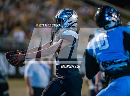 Thumbnail 3 in Harlan @ Sotomayor photogallery.