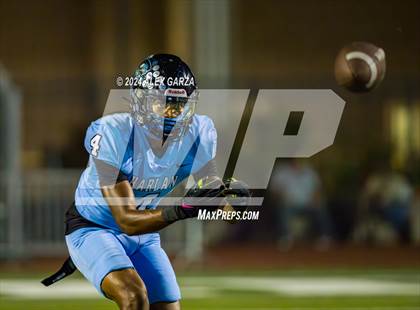 Thumbnail 1 in Harlan @ Sotomayor photogallery.