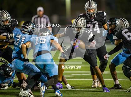 Thumbnail 3 in Harlan @ Sotomayor photogallery.