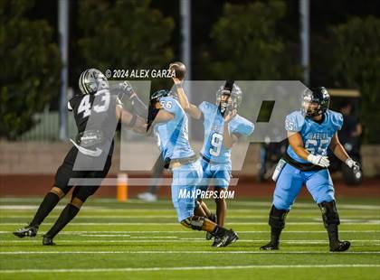 Thumbnail 2 in Harlan @ Sotomayor photogallery.