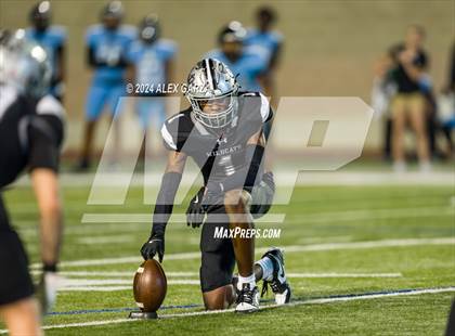 Thumbnail 1 in Harlan @ Sotomayor photogallery.
