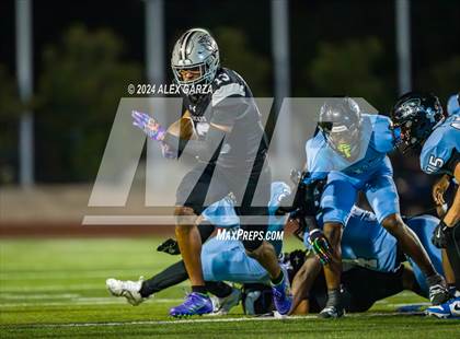 Thumbnail 3 in Harlan @ Sotomayor photogallery.