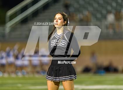 Thumbnail 2 in Harlan @ Sotomayor photogallery.