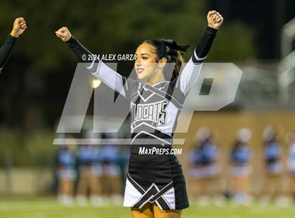 Thumbnail 2 in Harlan @ Sotomayor photogallery.