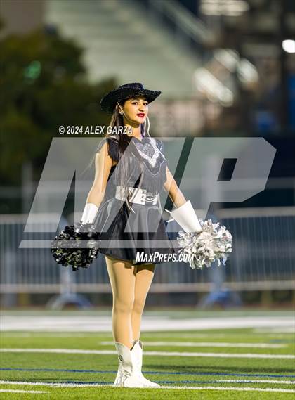 Thumbnail 1 in Harlan @ Sotomayor photogallery.