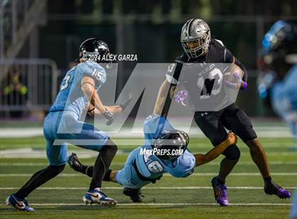 Thumbnail 3 in Harlan @ Sotomayor photogallery.