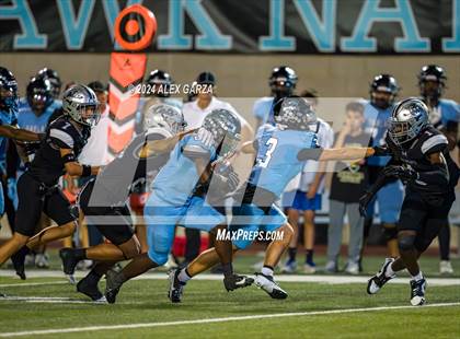 Thumbnail 1 in Harlan @ Sotomayor photogallery.