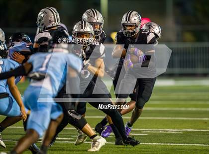 Thumbnail 2 in Harlan @ Sotomayor photogallery.