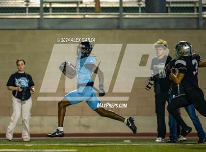Thumbnail 3 in Harlan @ Sotomayor photogallery.