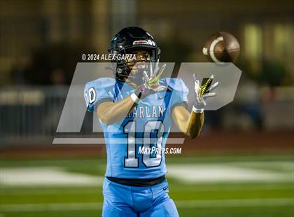 Thumbnail 3 in Harlan @ Sotomayor photogallery.
