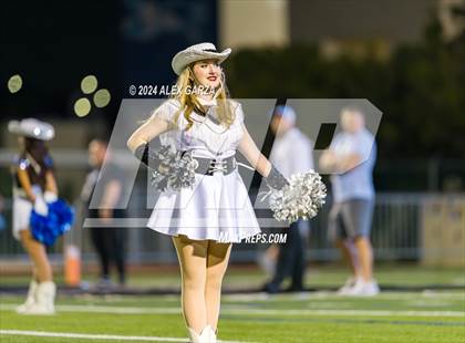 Thumbnail 1 in Harlan @ Sotomayor photogallery.