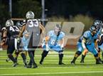 Photo from the gallery "Harlan @ Sotomayor"