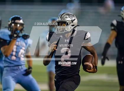 Thumbnail 1 in Harlan @ Sotomayor photogallery.