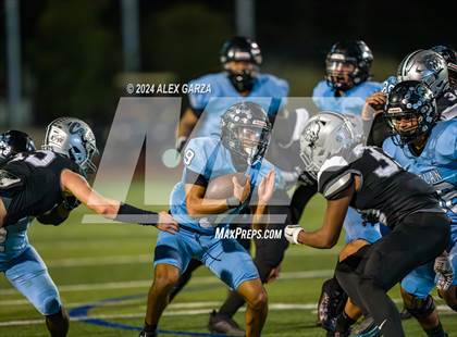 Thumbnail 1 in Harlan @ Sotomayor photogallery.