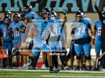 Thumbnail 1 in Harlan @ Sotomayor photogallery.