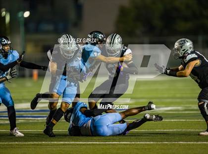 Thumbnail 3 in Harlan @ Sotomayor photogallery.