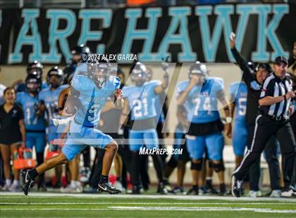 Thumbnail 3 in Harlan @ Sotomayor photogallery.