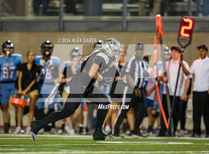 Thumbnail 3 in Harlan @ Sotomayor photogallery.