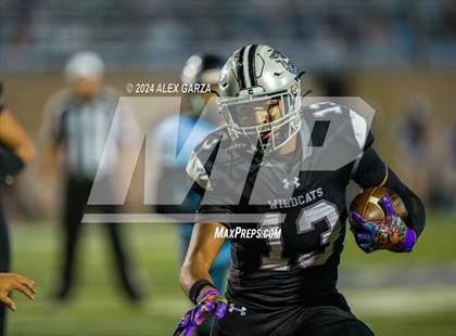 Thumbnail 2 in Harlan @ Sotomayor photogallery.
