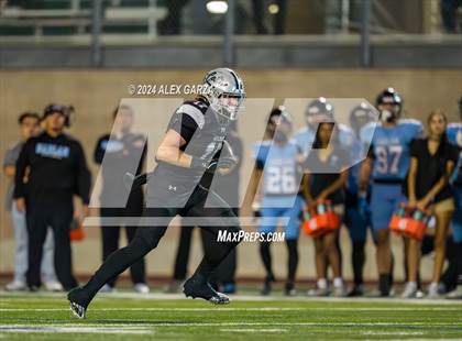 Thumbnail 2 in Harlan @ Sotomayor photogallery.