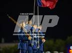 Photo from the gallery "Harlan @ Sotomayor"