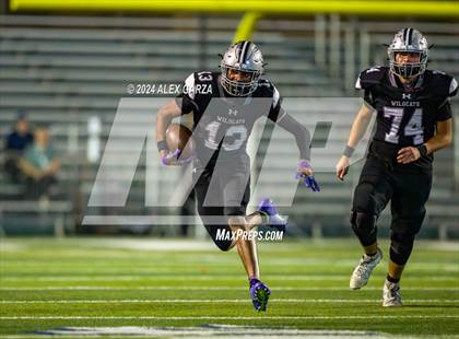 Thumbnail 2 in Harlan @ Sotomayor photogallery.