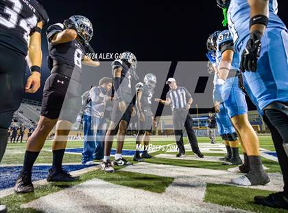 Thumbnail 3 in Harlan @ Sotomayor photogallery.