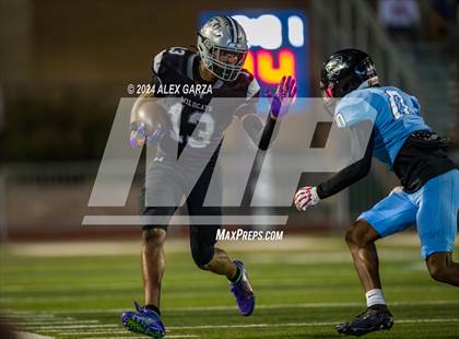 Thumbnail 1 in Harlan @ Sotomayor photogallery.