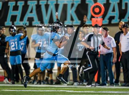 Thumbnail 2 in Harlan @ Sotomayor photogallery.
