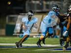Photo from the gallery "Harlan @ Sotomayor"
