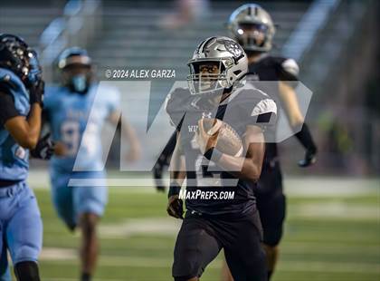 Thumbnail 3 in Harlan @ Sotomayor photogallery.