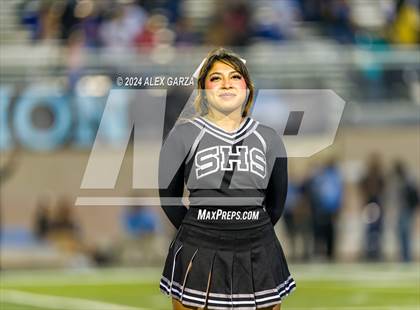 Thumbnail 3 in Harlan @ Sotomayor photogallery.
