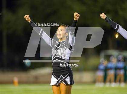 Thumbnail 3 in Harlan @ Sotomayor photogallery.