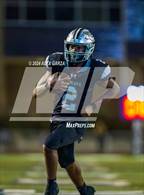 Photo from the gallery "Harlan @ Sotomayor"