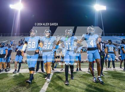 Thumbnail 2 in Harlan @ Sotomayor photogallery.