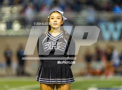 Thumbnail 1 in Harlan @ Sotomayor photogallery.
