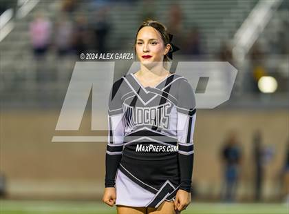 Thumbnail 3 in Harlan @ Sotomayor photogallery.