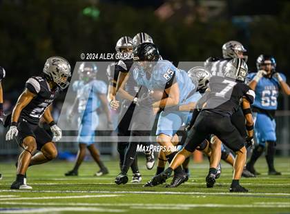Thumbnail 2 in Harlan @ Sotomayor photogallery.