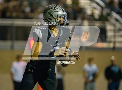 Thumbnail 3 in Harlan @ Sotomayor photogallery.
