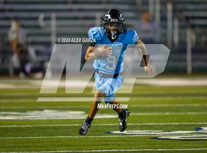 Thumbnail 2 in Harlan @ Sotomayor photogallery.