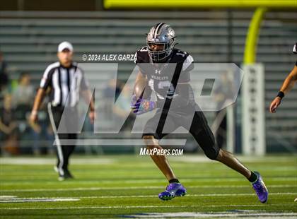Thumbnail 3 in Harlan @ Sotomayor photogallery.