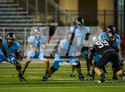 Thumbnail 2 in Harlan @ Sotomayor photogallery.