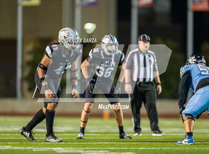 Thumbnail 1 in Harlan @ Sotomayor photogallery.