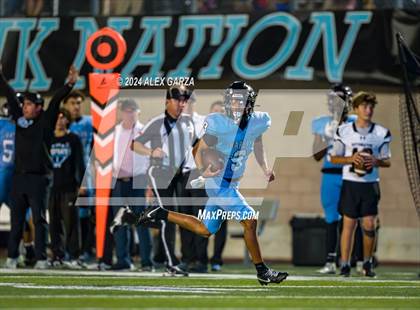 Thumbnail 1 in Harlan @ Sotomayor photogallery.