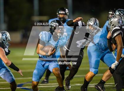 Thumbnail 3 in Harlan @ Sotomayor photogallery.