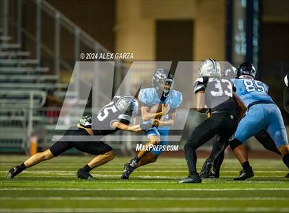 Thumbnail 2 in Harlan @ Sotomayor photogallery.