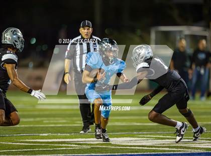 Thumbnail 1 in Harlan @ Sotomayor photogallery.