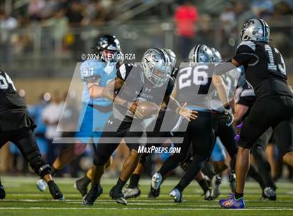 Thumbnail 3 in Harlan @ Sotomayor photogallery.